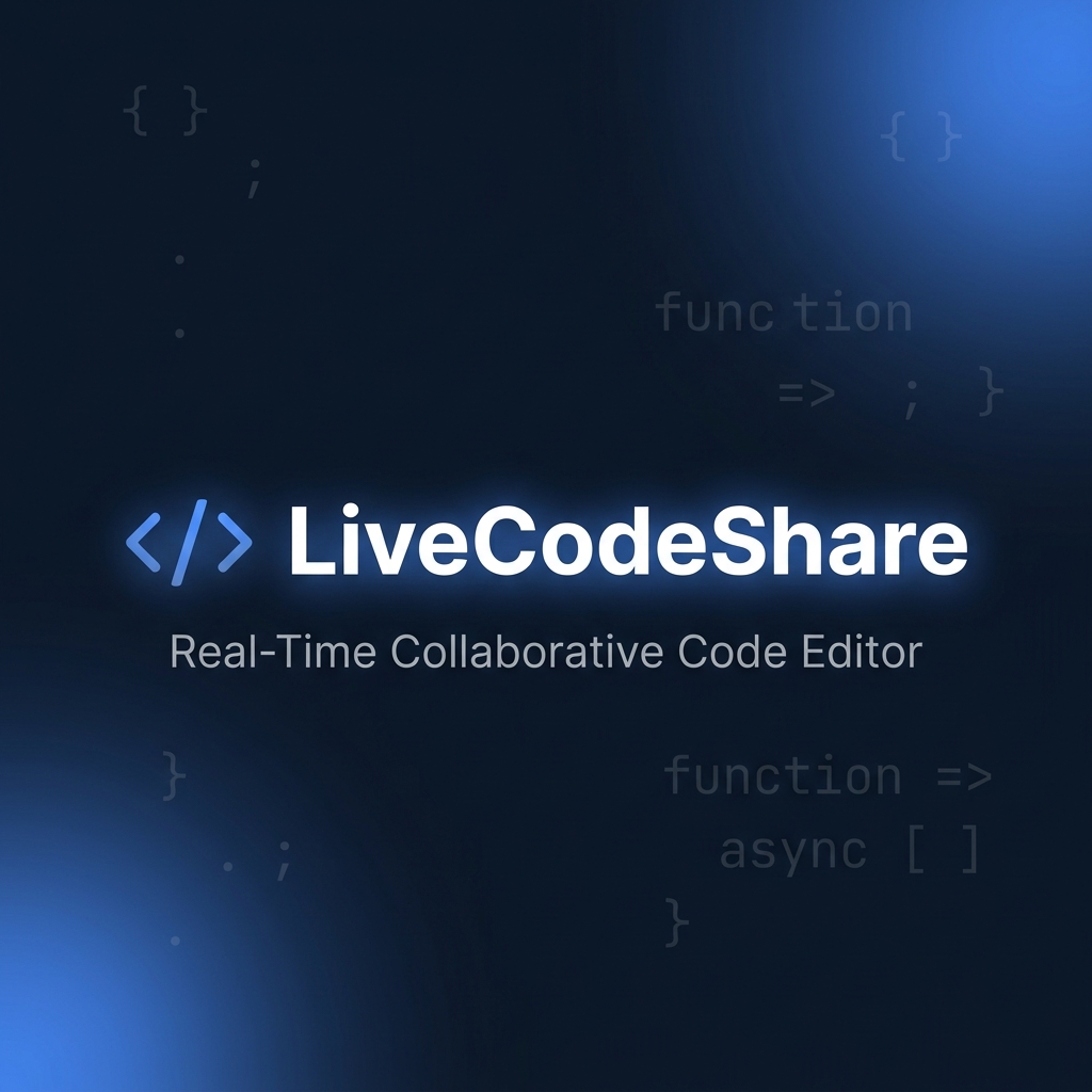 Driver Share Code LiveCodeShare - Code Share Online | Collaborate in Real Time